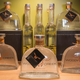 Illustration for article titled The High-End Magic Behind the Best Vodka I’ve Ever Had